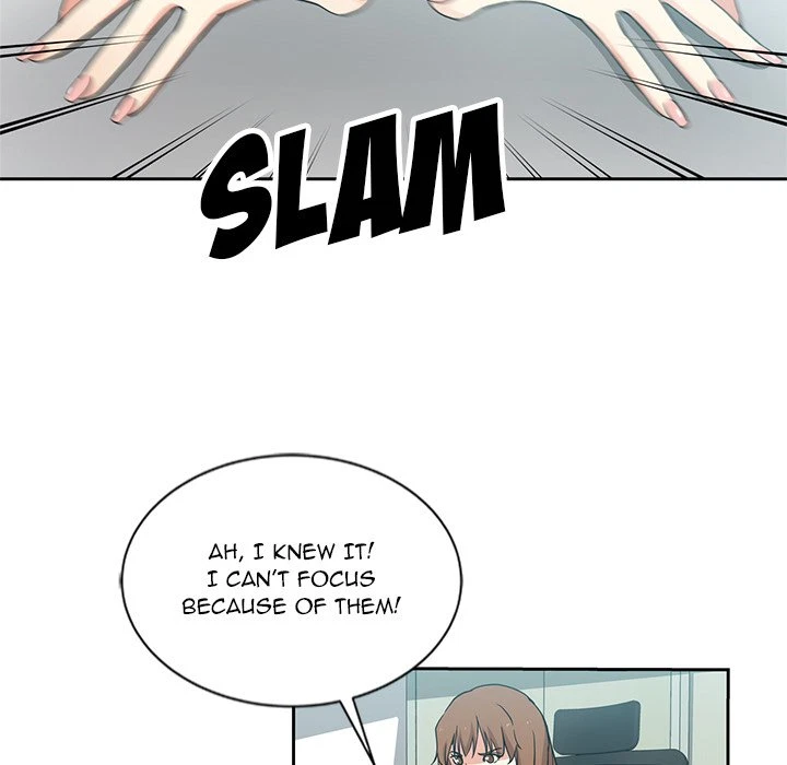 Chapter 8, page 29