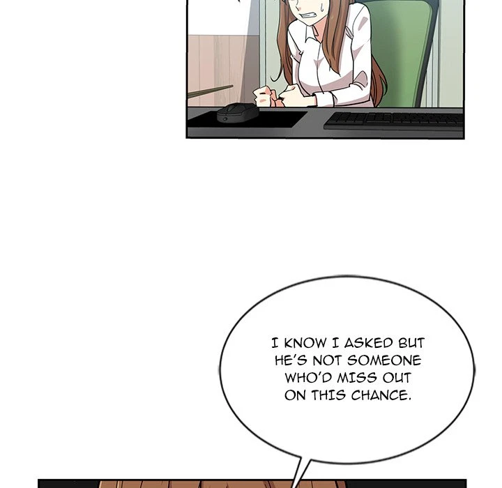 Chapter 8, page 30