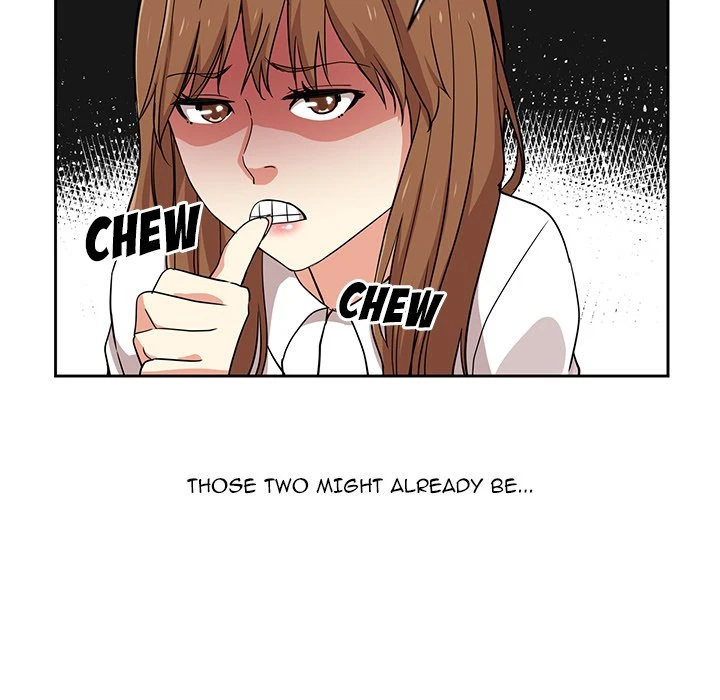Chapter 8, page 31