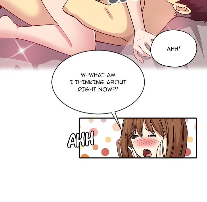 Chapter 8, page 33