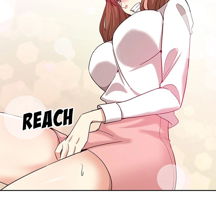 Chapter 8, page 36