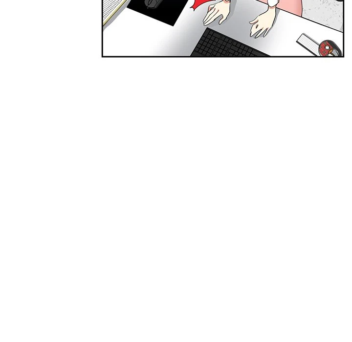 Chapter 8, page 38
