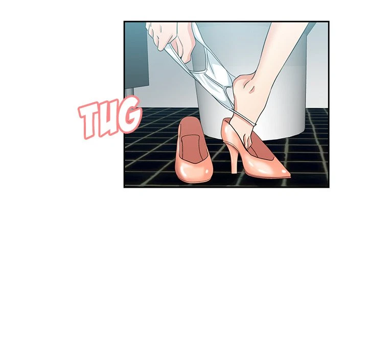 Chapter 8, page 40