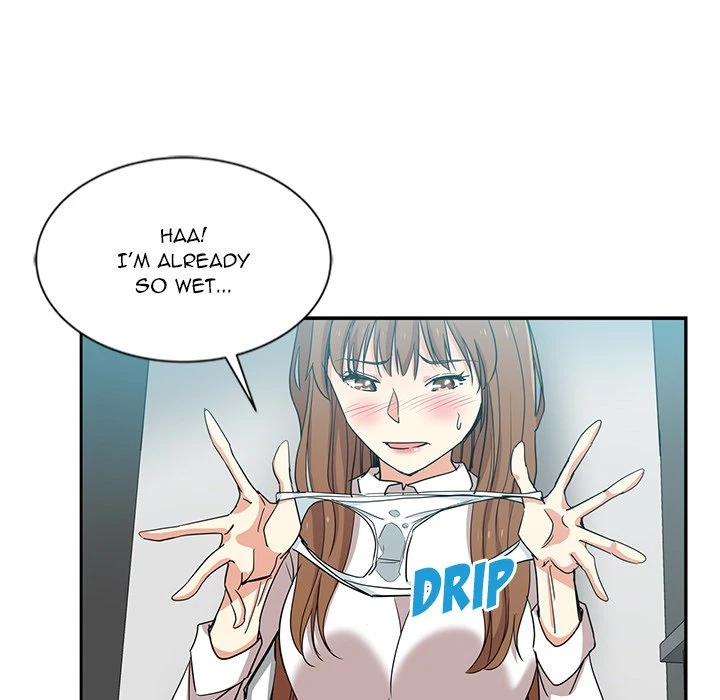 Chapter 8, page 41