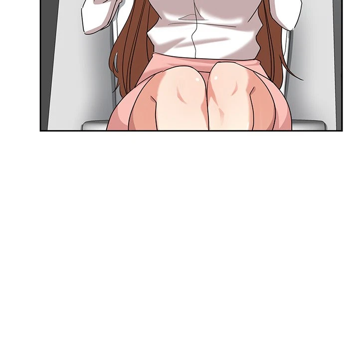 Chapter 8, page 42