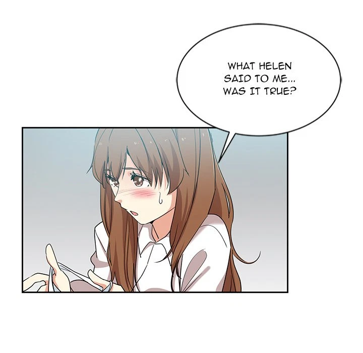 Chapter 8, page 43