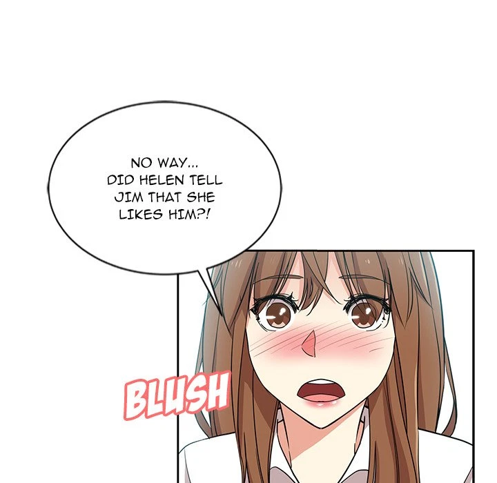 Chapter 8, page 45