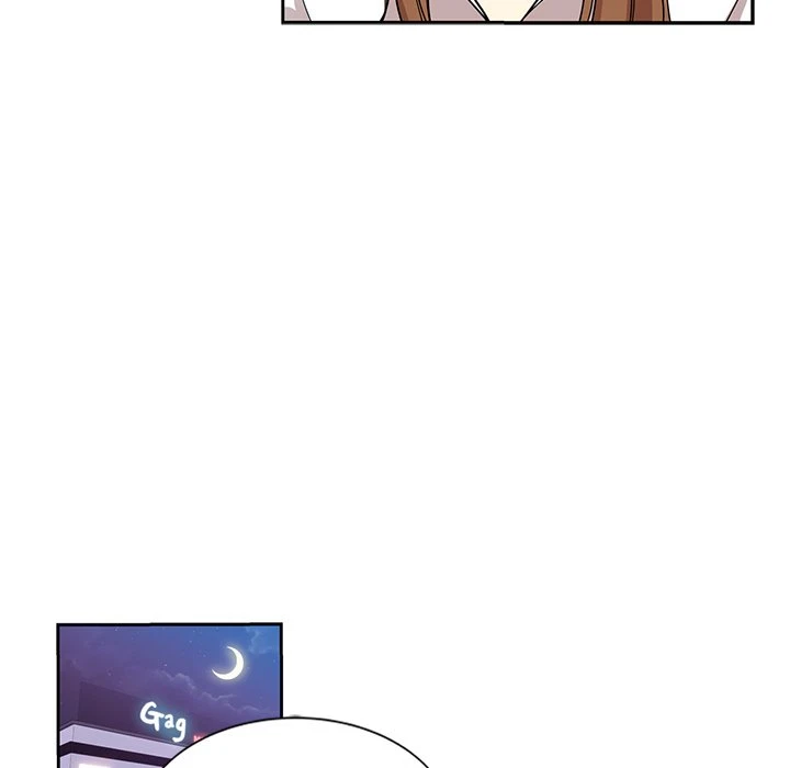 Chapter 8, page 46