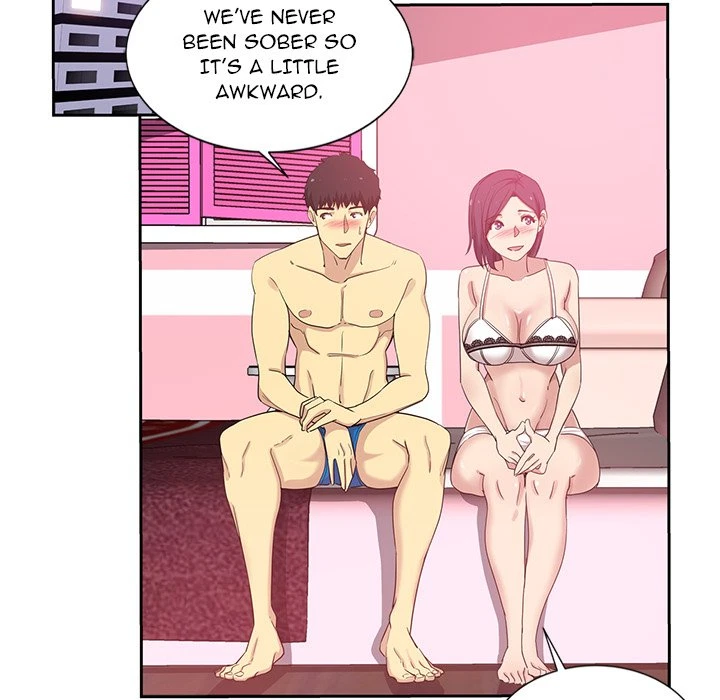 Chapter 8, page 47