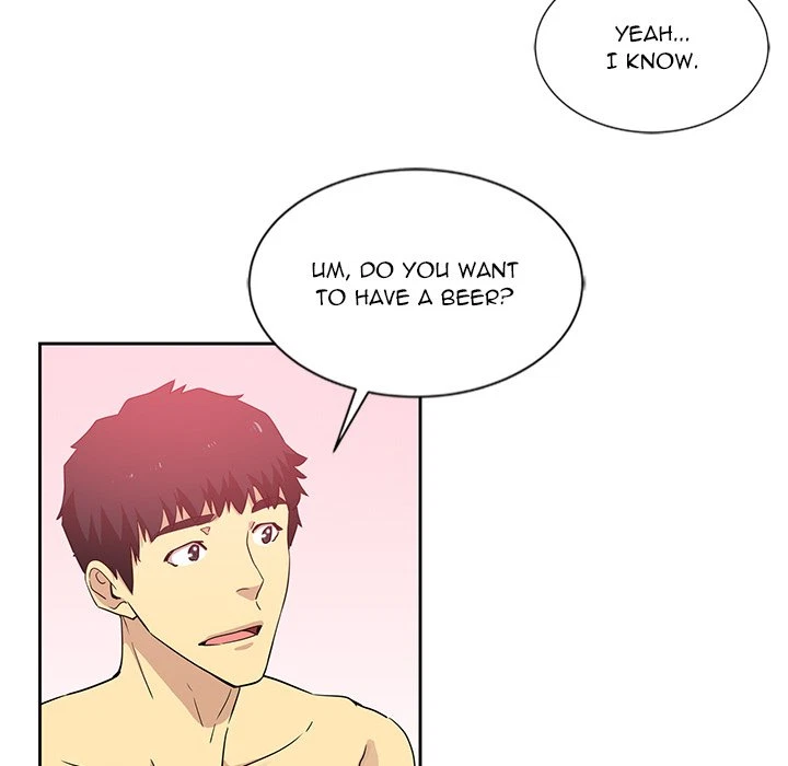 Chapter 8, page 48