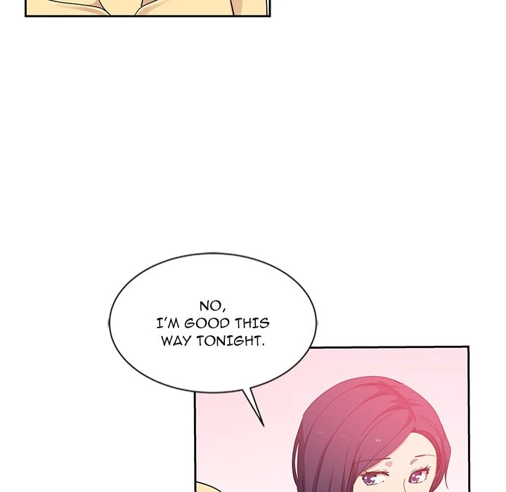 Chapter 8, page 49