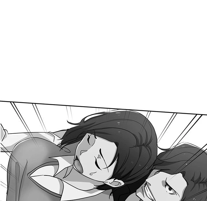 Chapter 8, page 51