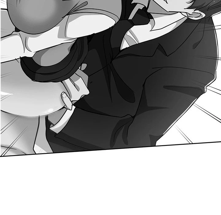 Chapter 8, page 52