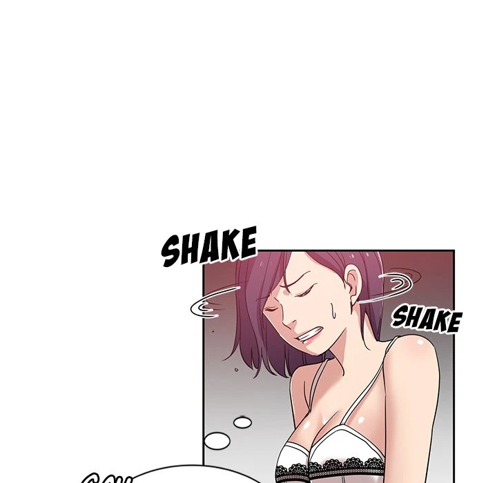 Chapter 8, page 53