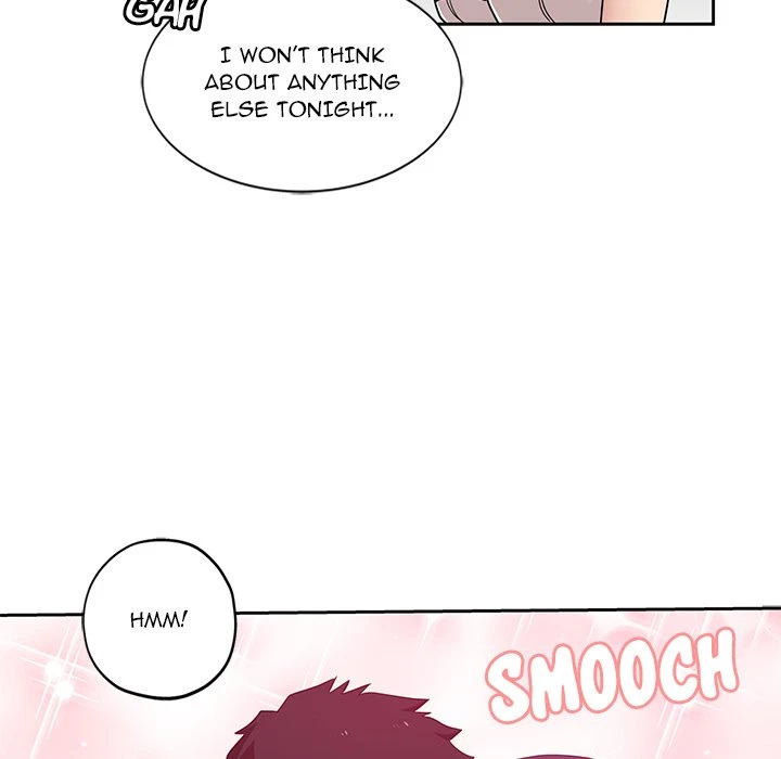 Chapter 8, page 54