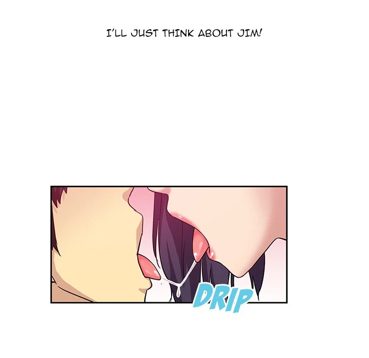 Chapter 8, page 56