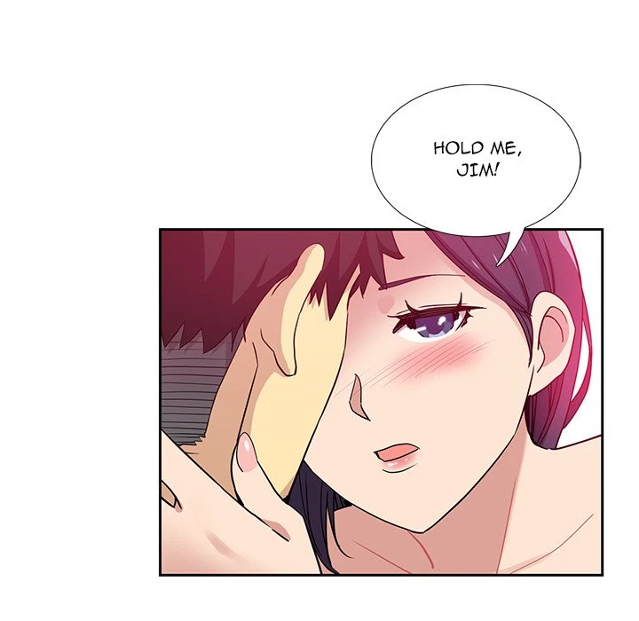 Chapter 8, page 57