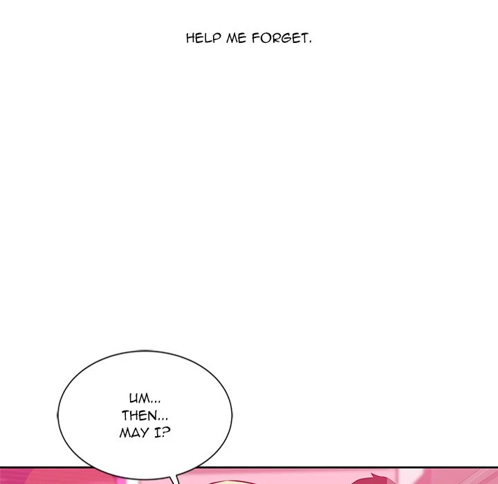 Chapter 8, page 58