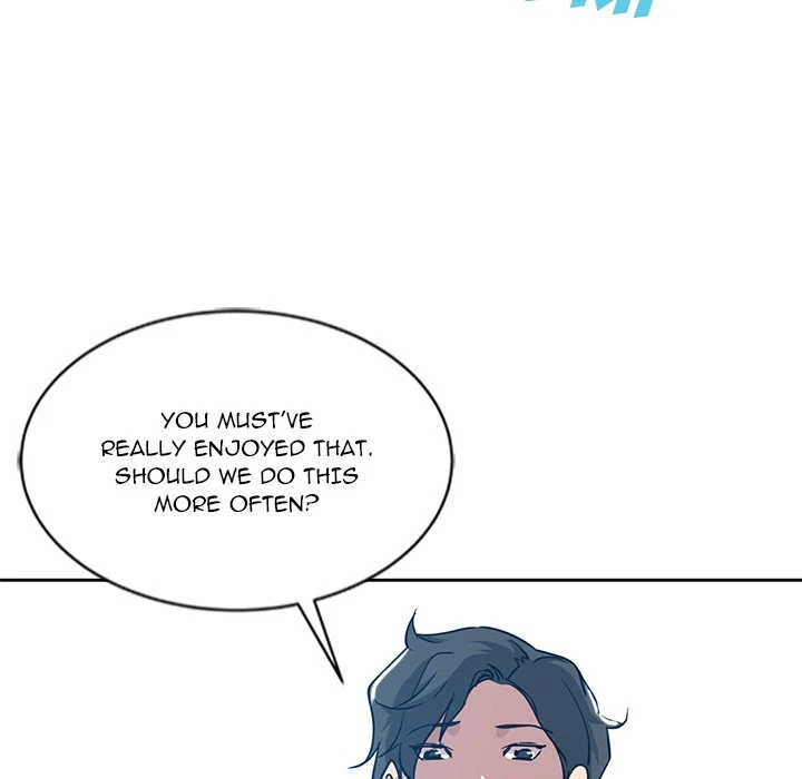 Chapter 8, page 6