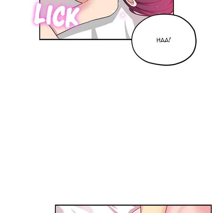 Chapter 8, page 61