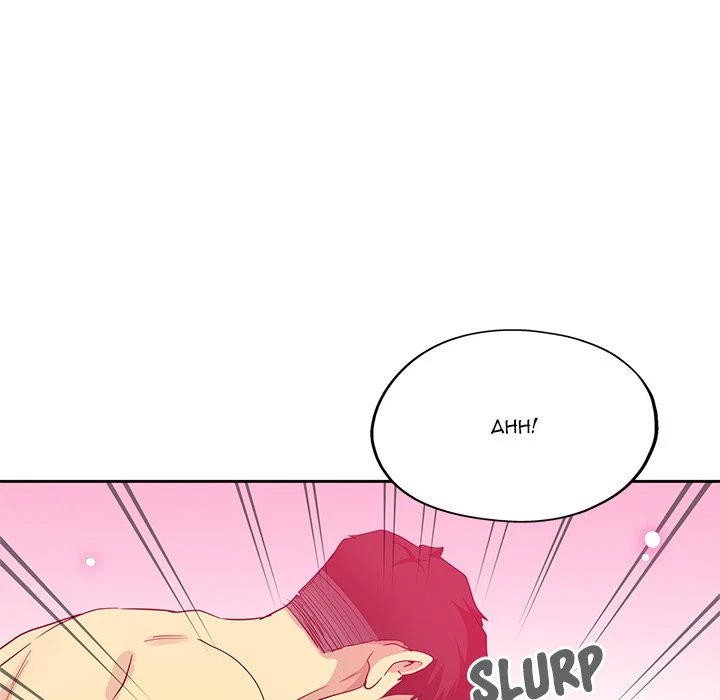 Chapter 8, page 65
