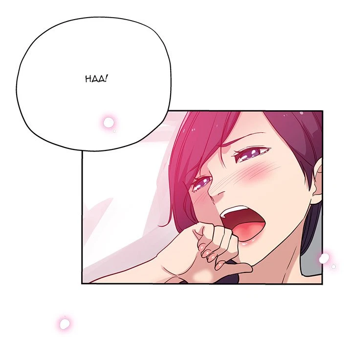 Chapter 8, page 67
