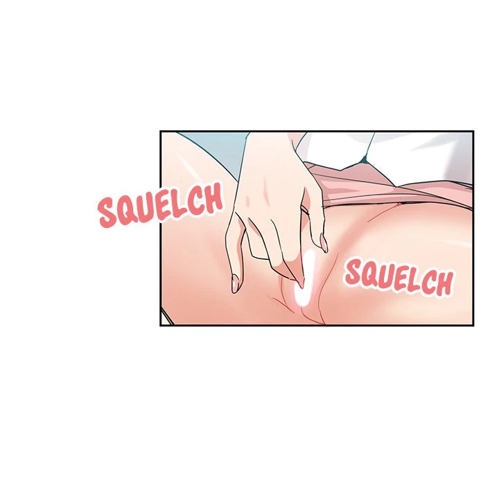 Chapter 8, page 69