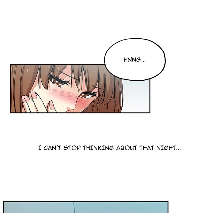 Chapter 8, page 70