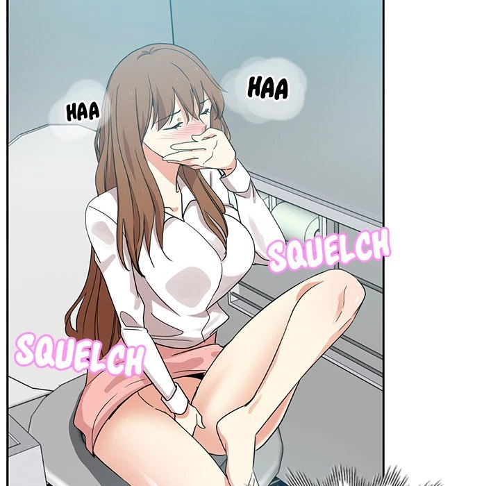 Chapter 8, page 71