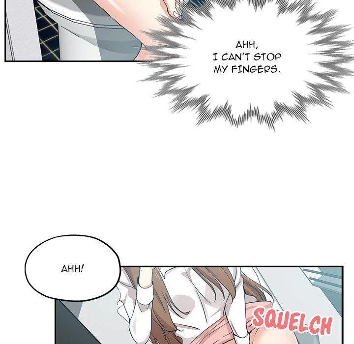 Chapter 8, page 72