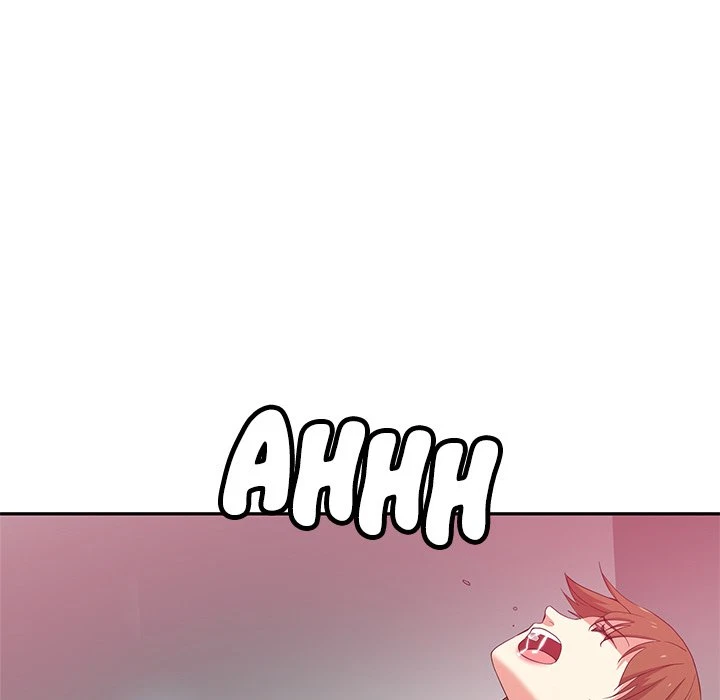 Chapter 8, page 75