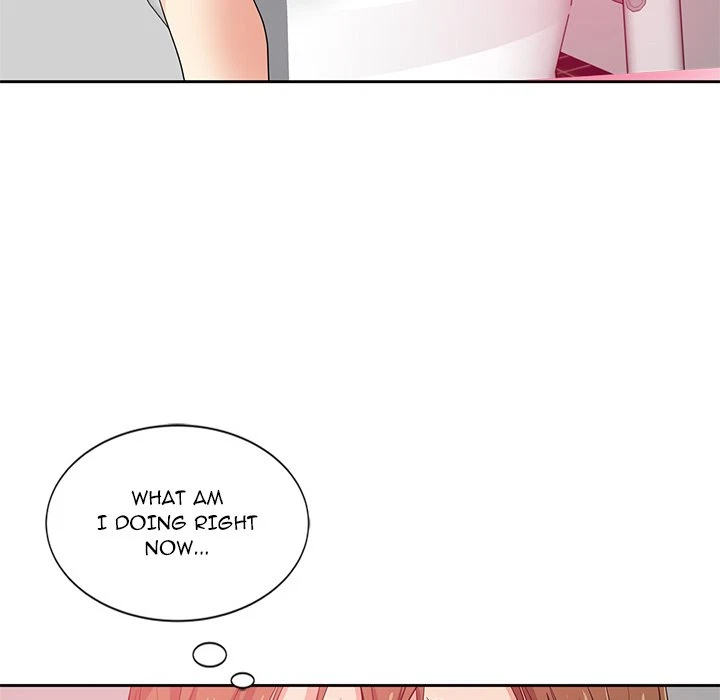 Chapter 8, page 77