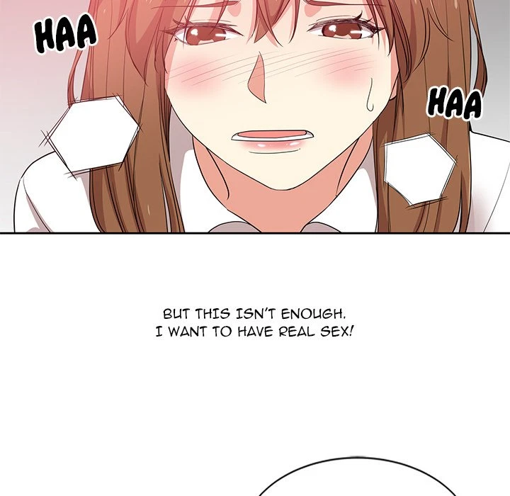 Chapter 8, page 78
