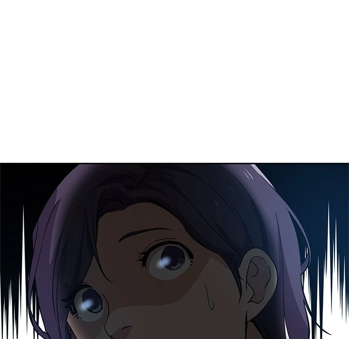 Chapter 8, page 8