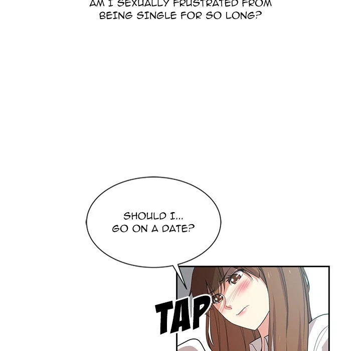Chapter 8, page 80