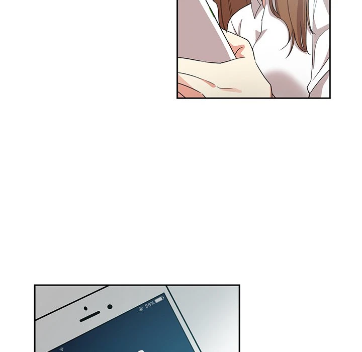 Chapter 8, page 81