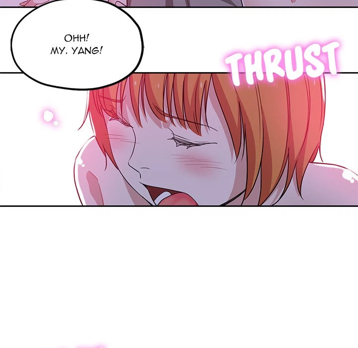Chapter 8, page 85