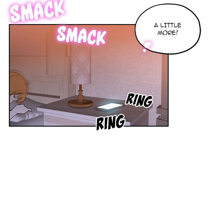 Chapter 8, page 86