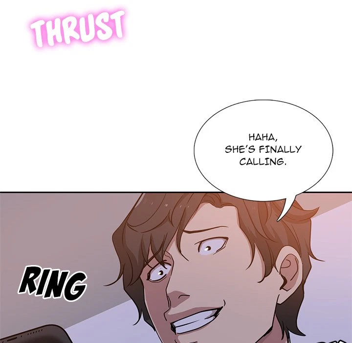 Chapter 8, page 88