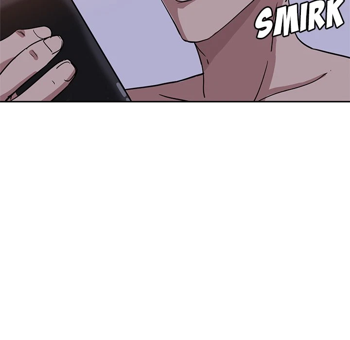 Chapter 8, page 89