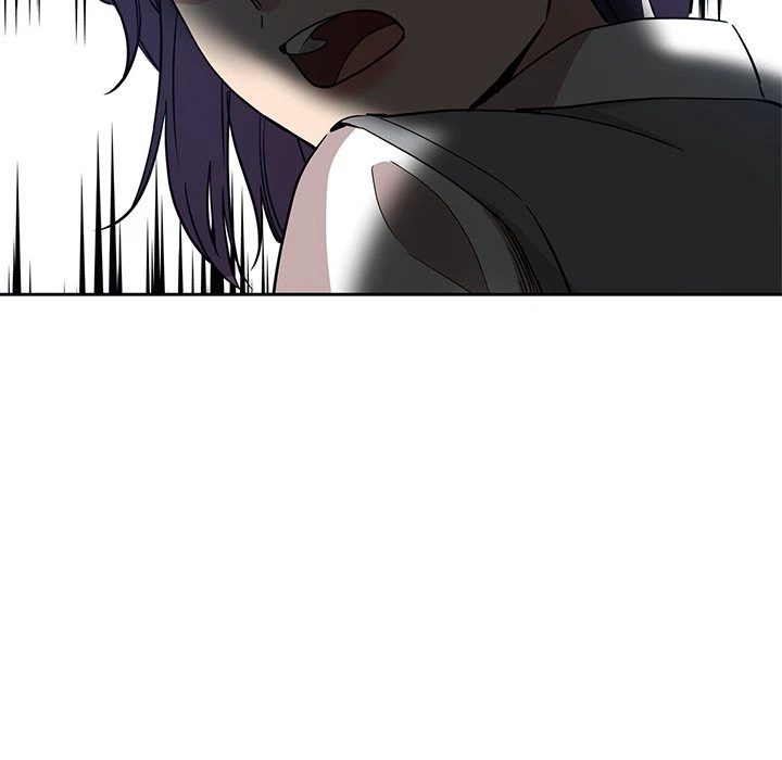 Chapter 8, page 9