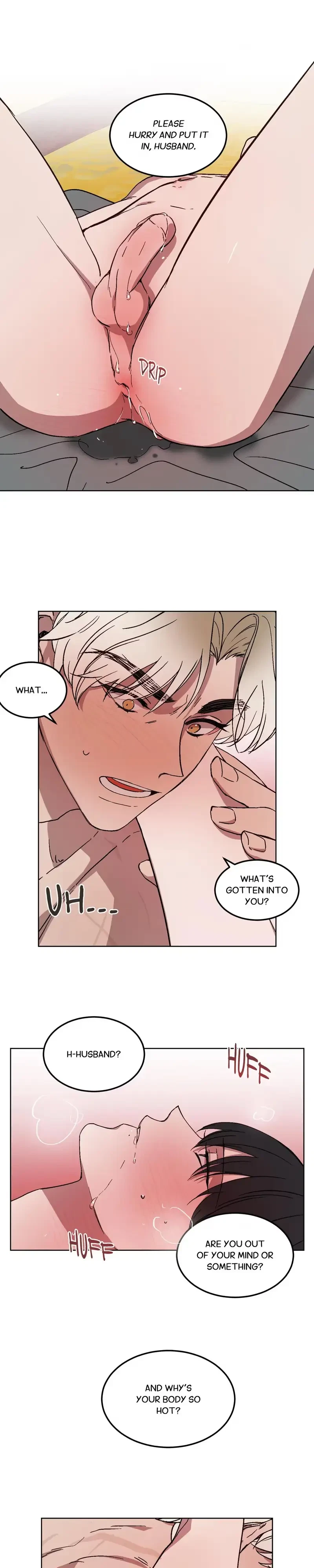 Chapter 10, page 14