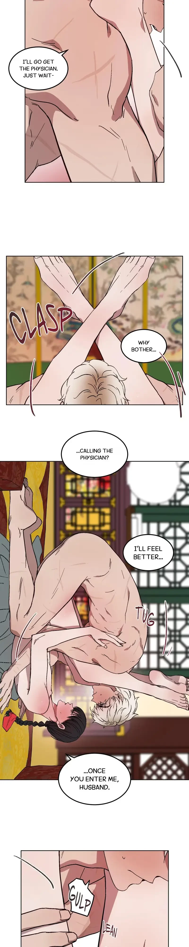 Chapter 10, page 15