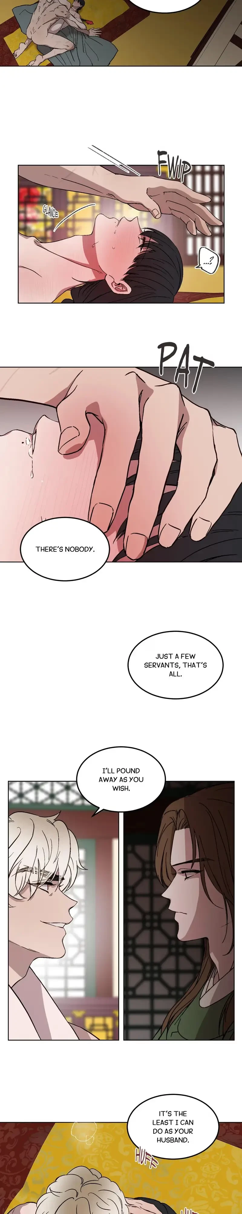 Chapter 10, page 17