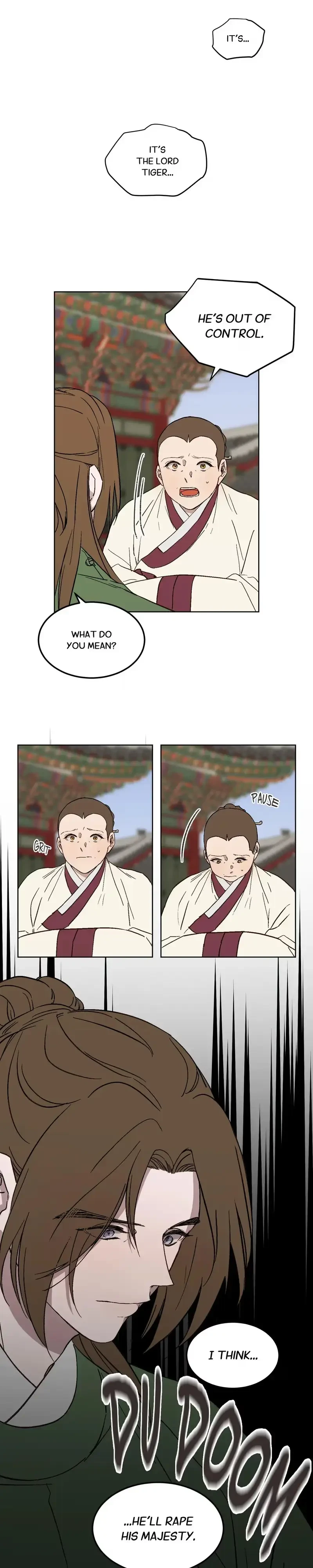 Chapter 10, page 2