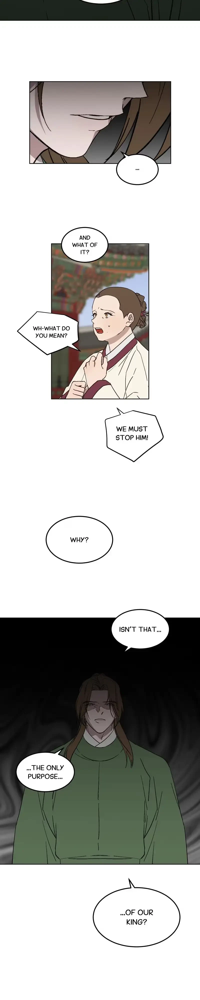 Chapter 10, page 3