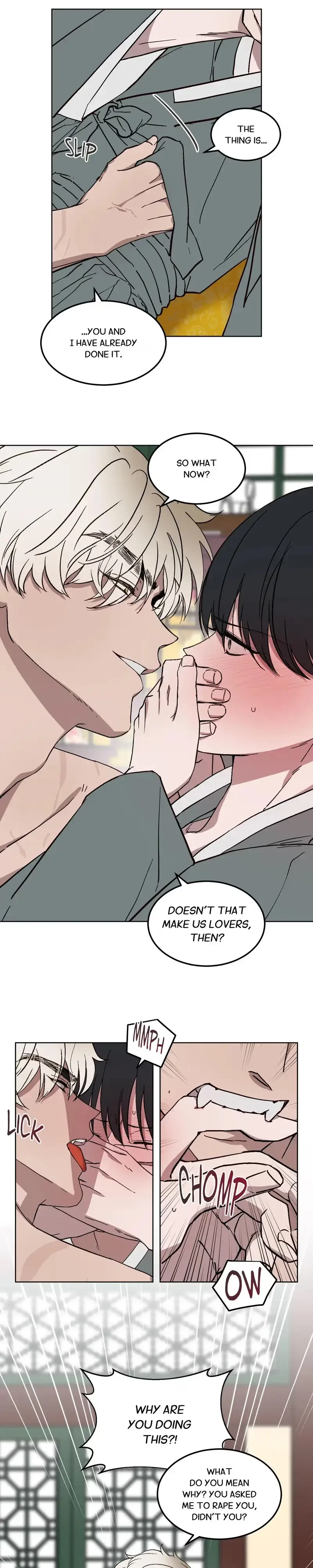 Chapter 10, page 6