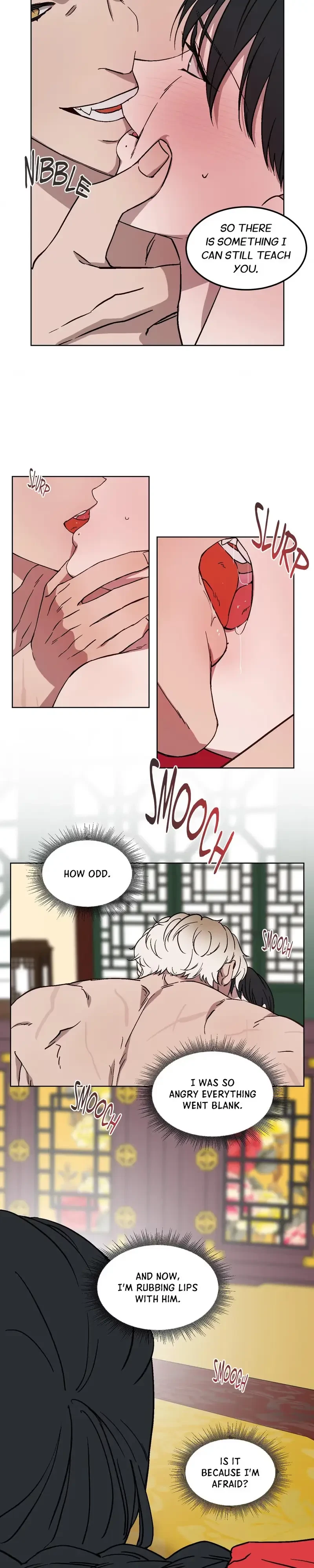 Chapter 10, page 8