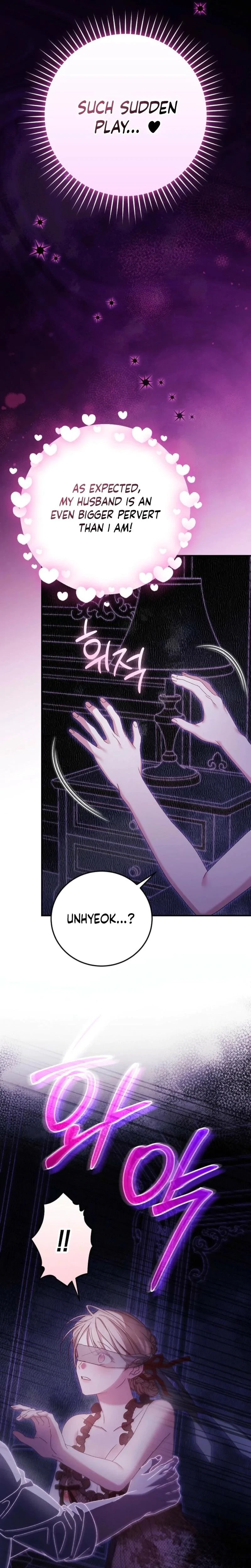 Chapter 13, page 12