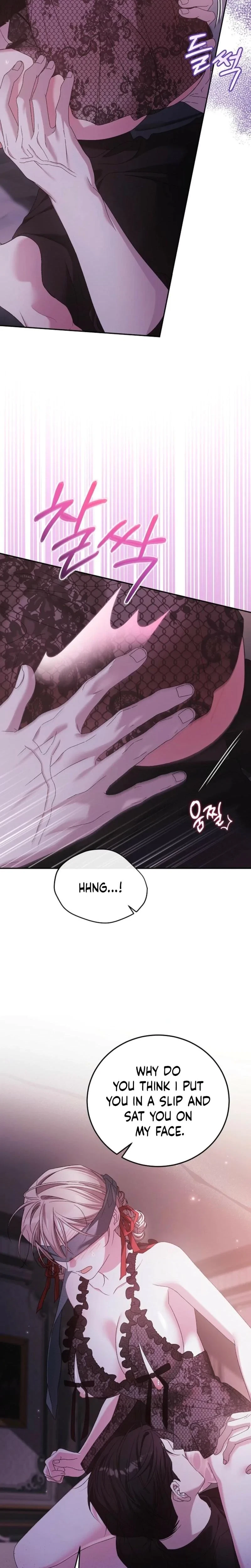 Chapter 13, page 17
